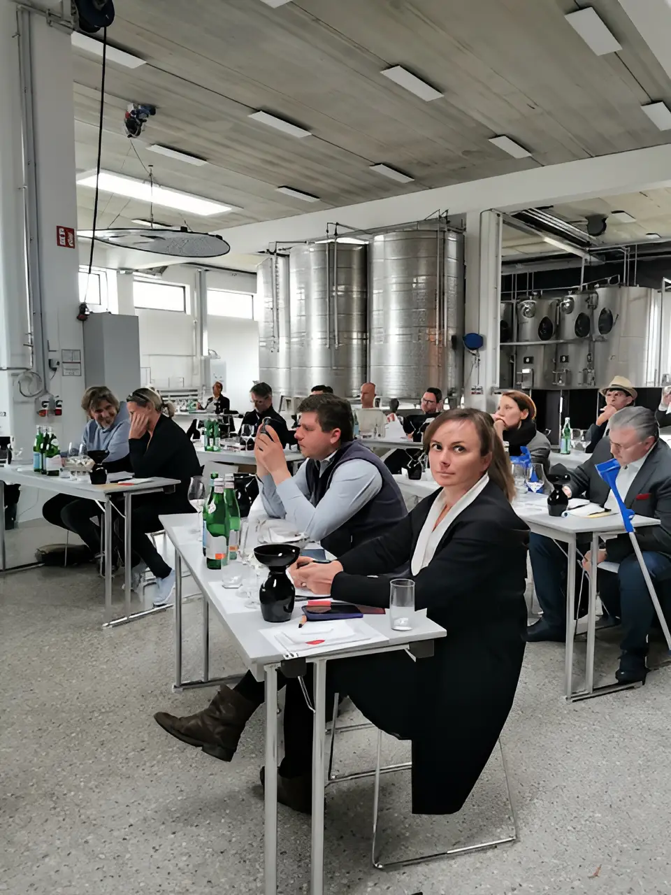 Internationale Sommeliertag 2024 009