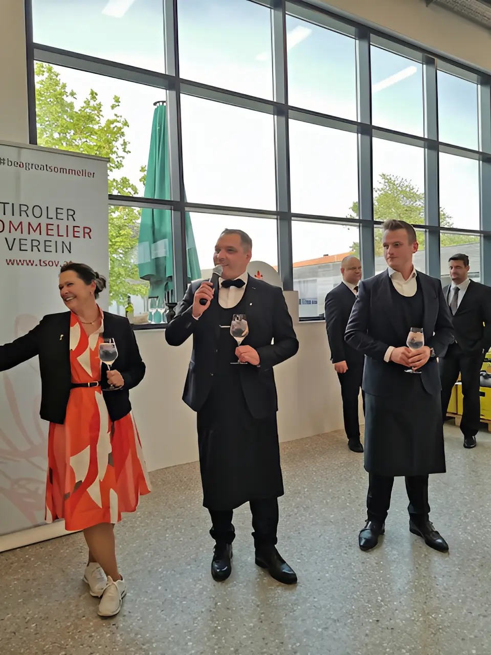 Internationale Sommeliertag 2024 013