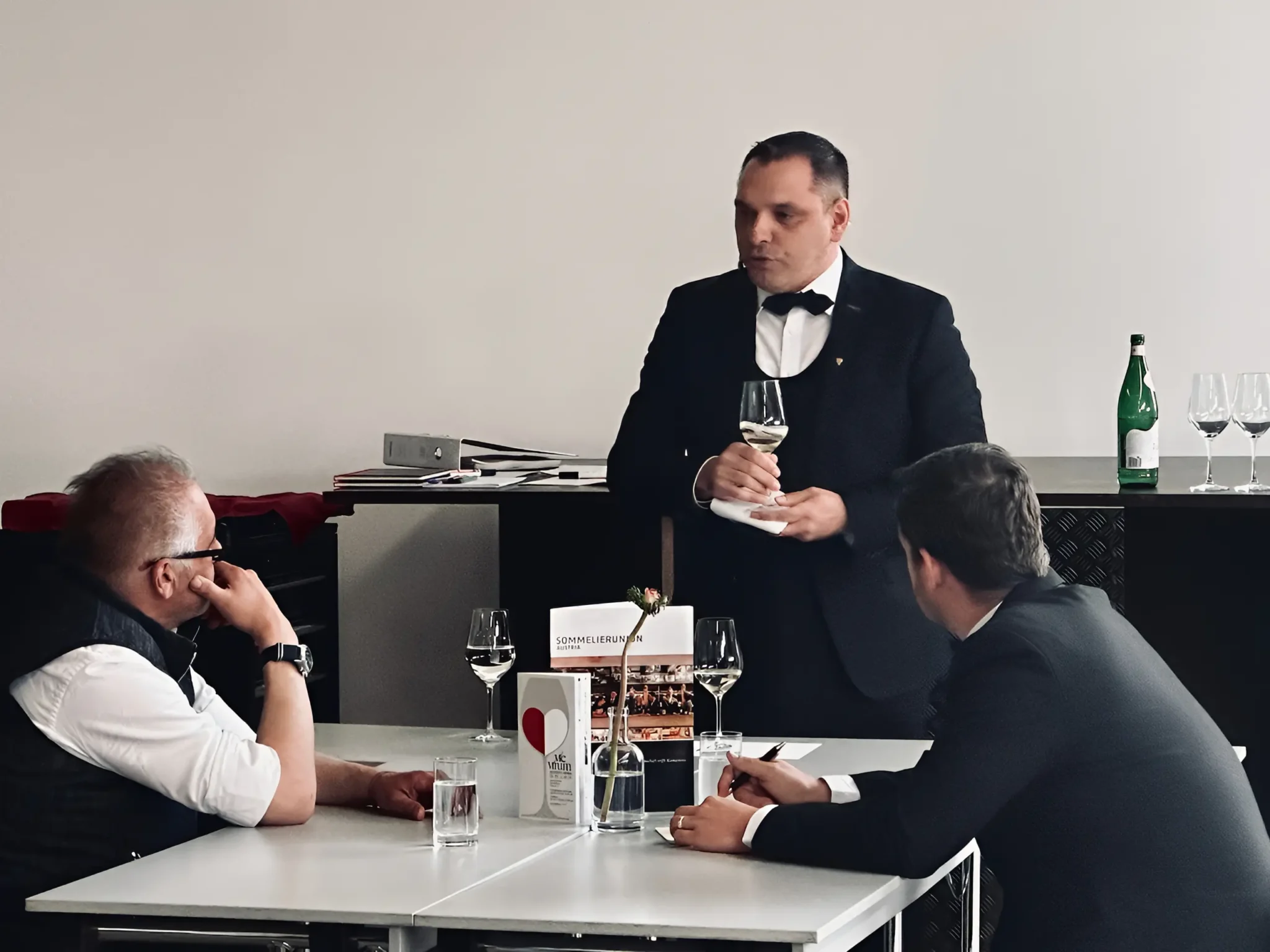 Internationale Sommeliertag 2024 022