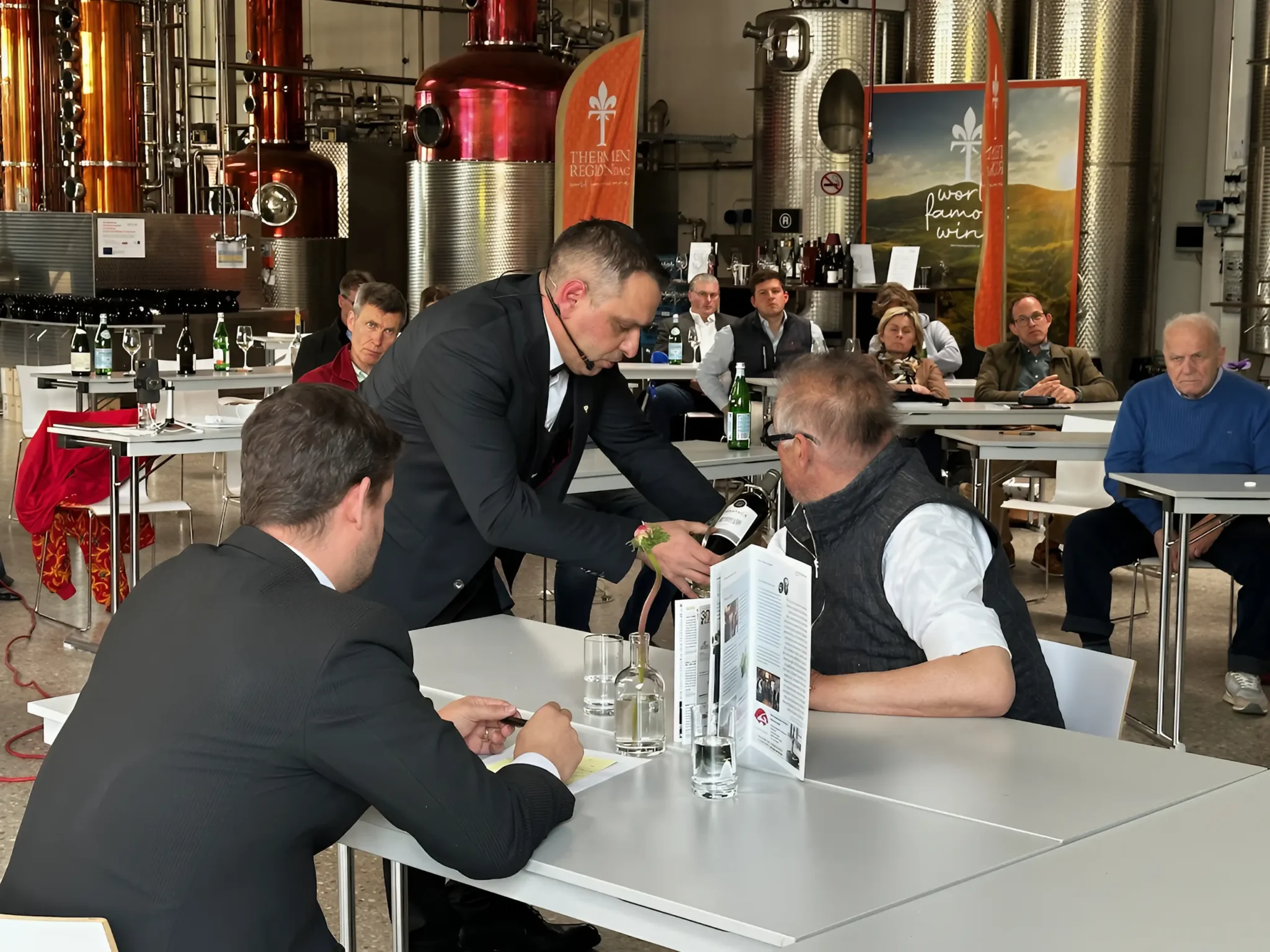 Internationale Sommeliertag 2024 024