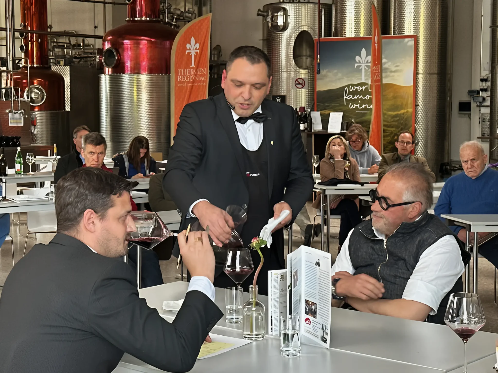 Internationale Sommeliertag 2024 029