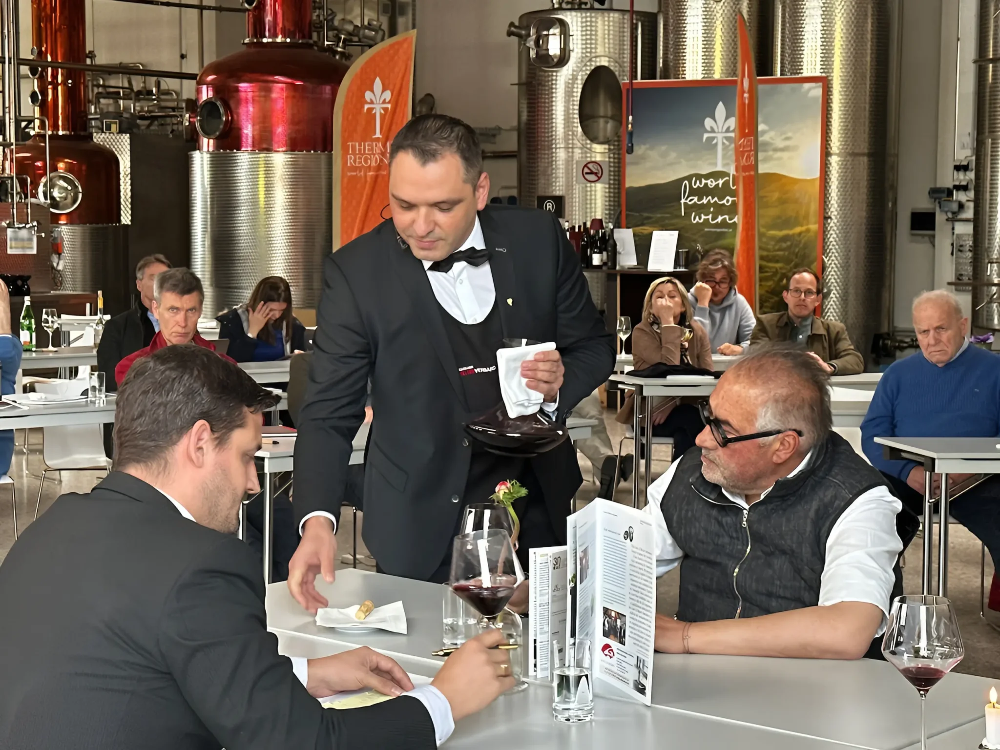 Internationale Sommeliertag 2024 030